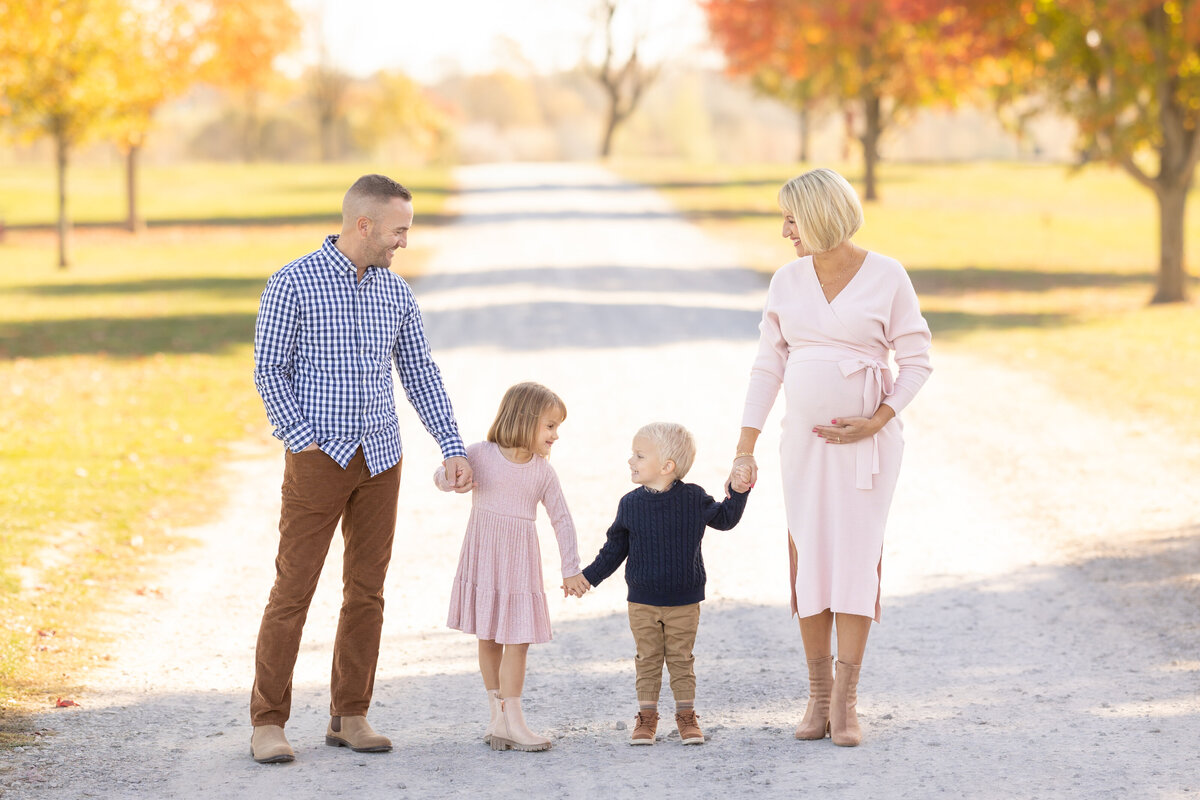 Crouch Maternity-96