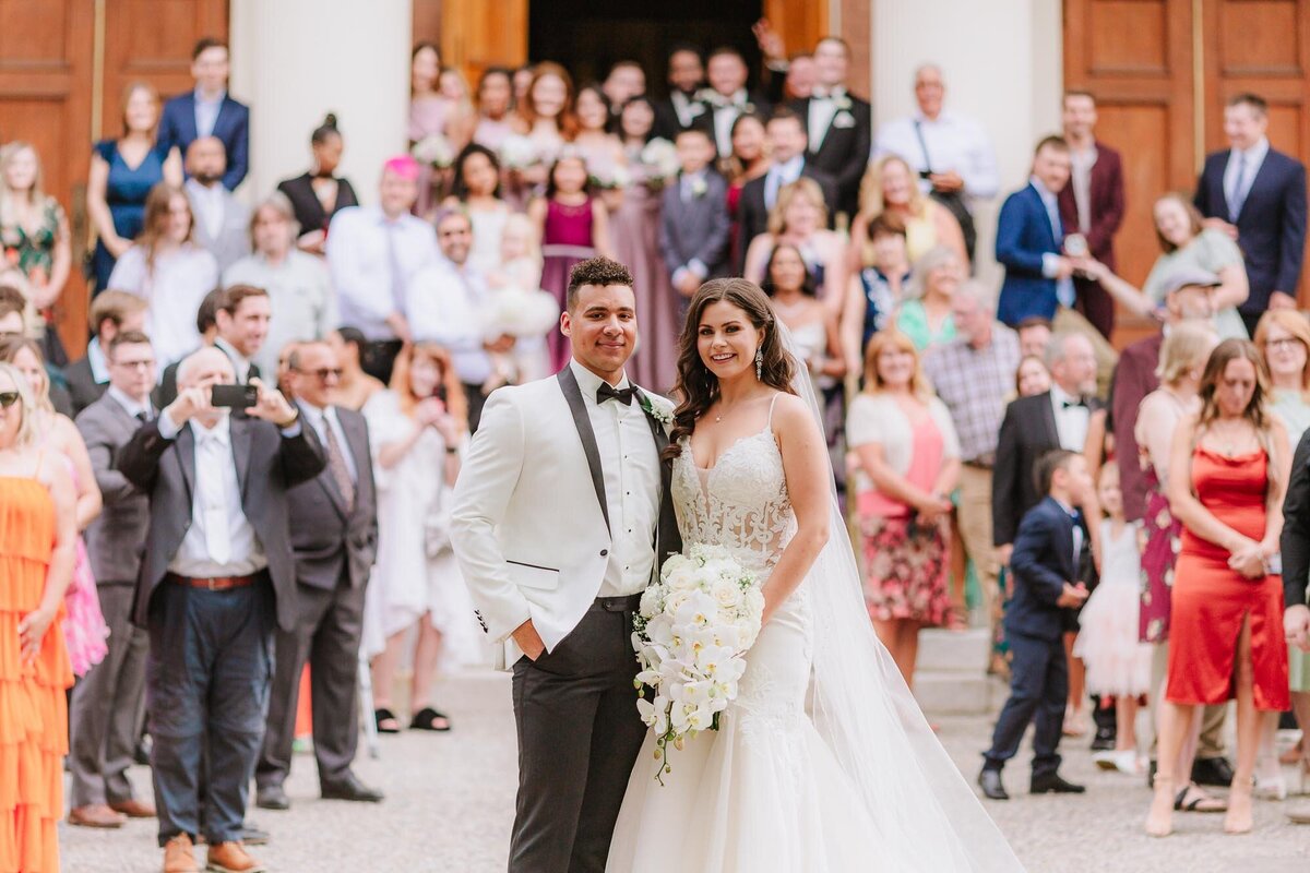 scheelstudios_wedding_portfolio_5