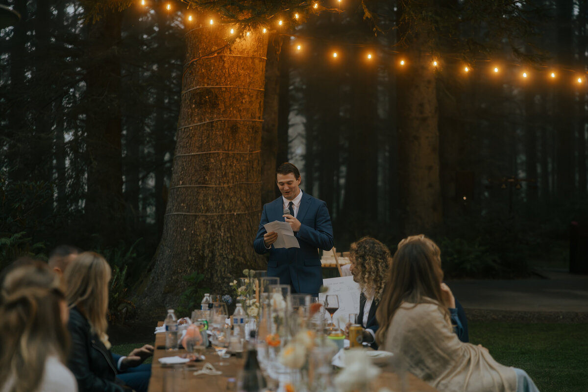 Plecker Wedding-311