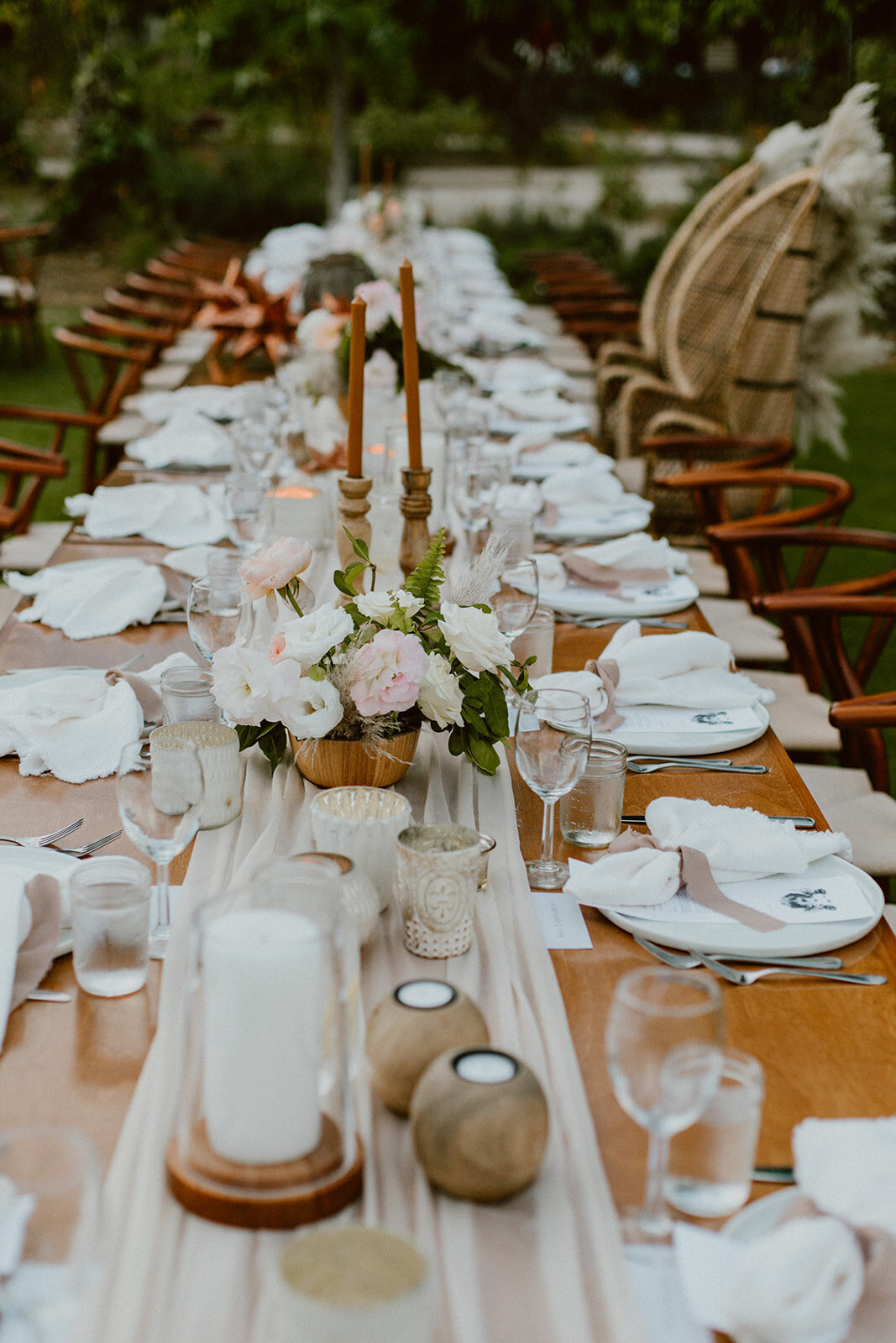 weddings in cabo 168