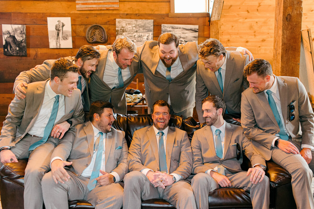 mayowood-stone-barn-wedding-57