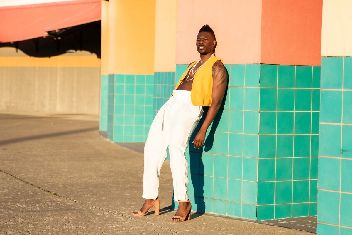 lgbtq-photographers-nashville-42
