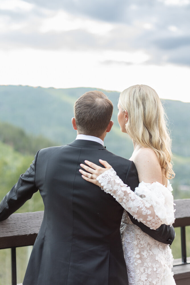ArianaNicolePhotography_Beaver_Creek_Lodge-0157