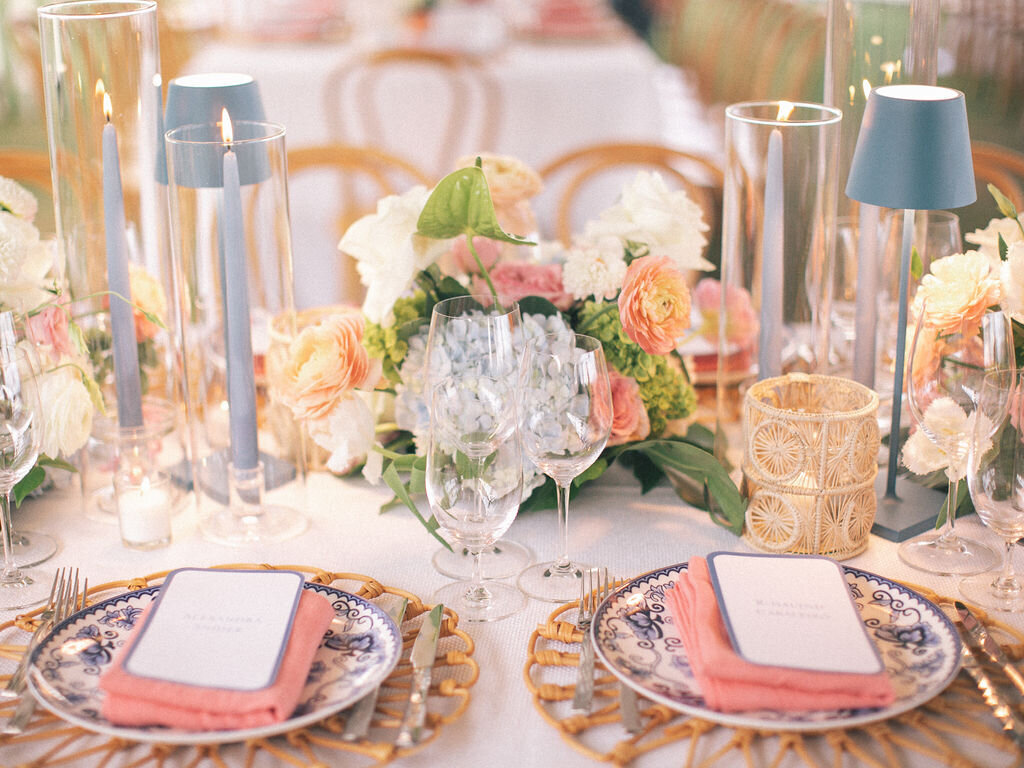 Ellie-Mark-Bermuda-Wedding-34