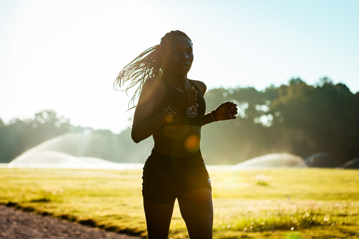 2024_08_27_XC_OWENS_PRACTICE_FREILER_31