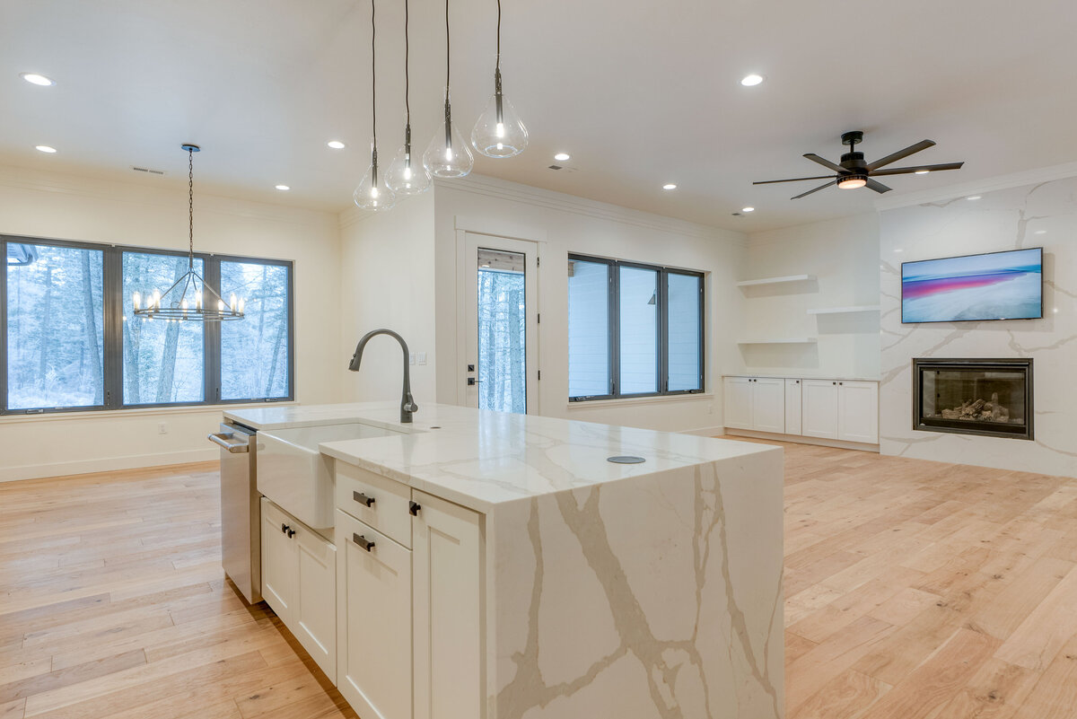 31 Ridgeway Ct (20)