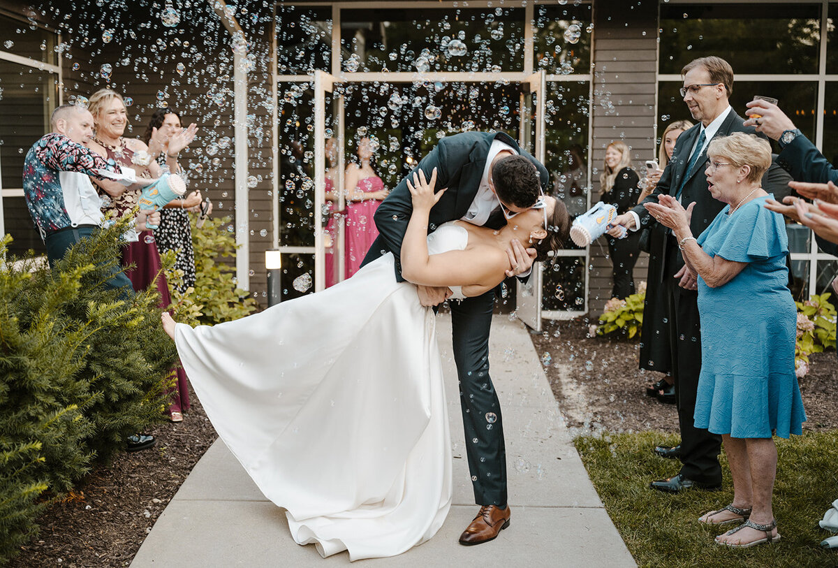 curiouscourtneysphotography511