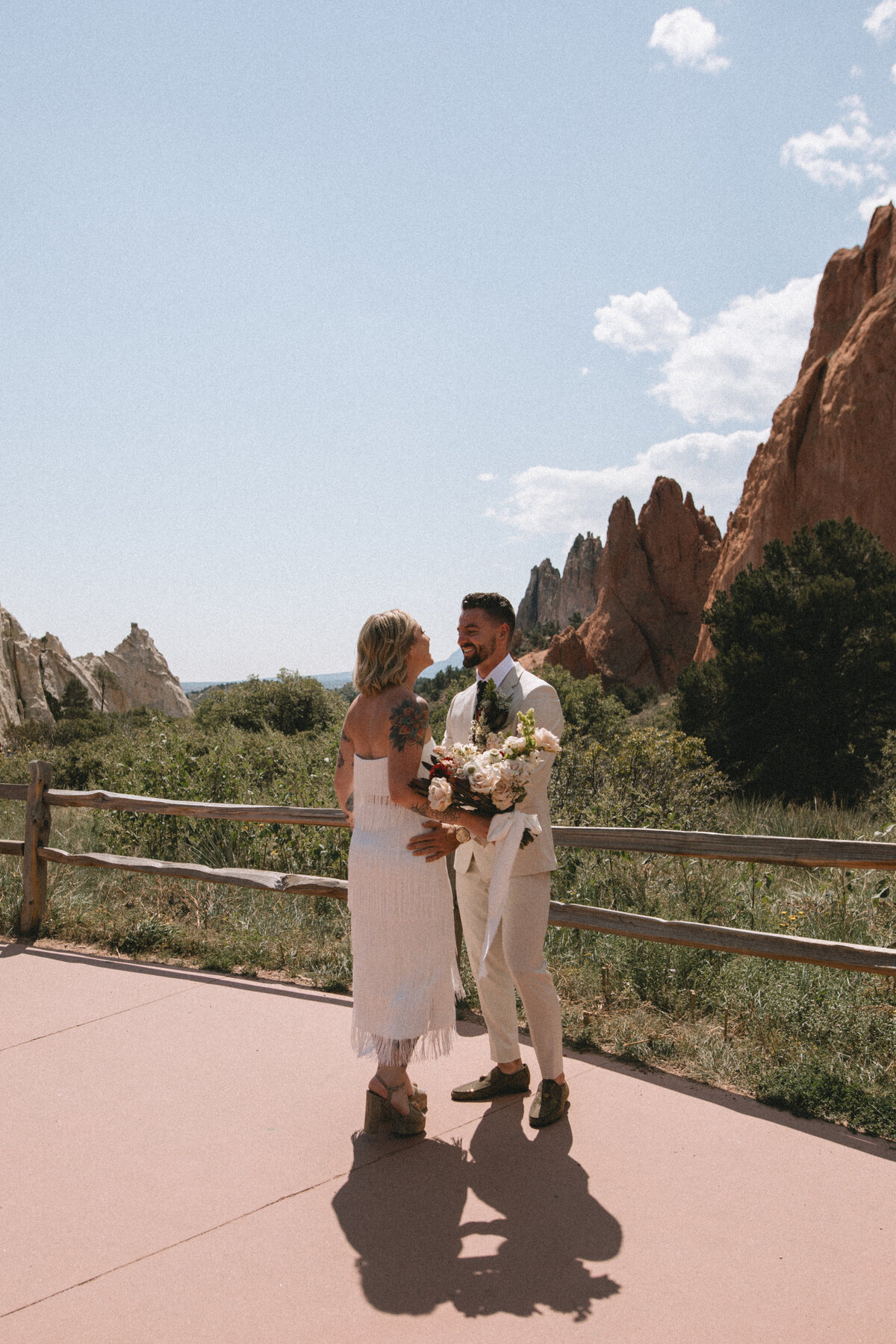 fourteen_acres_photography-112