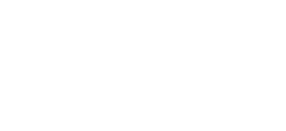 Scarlet Room