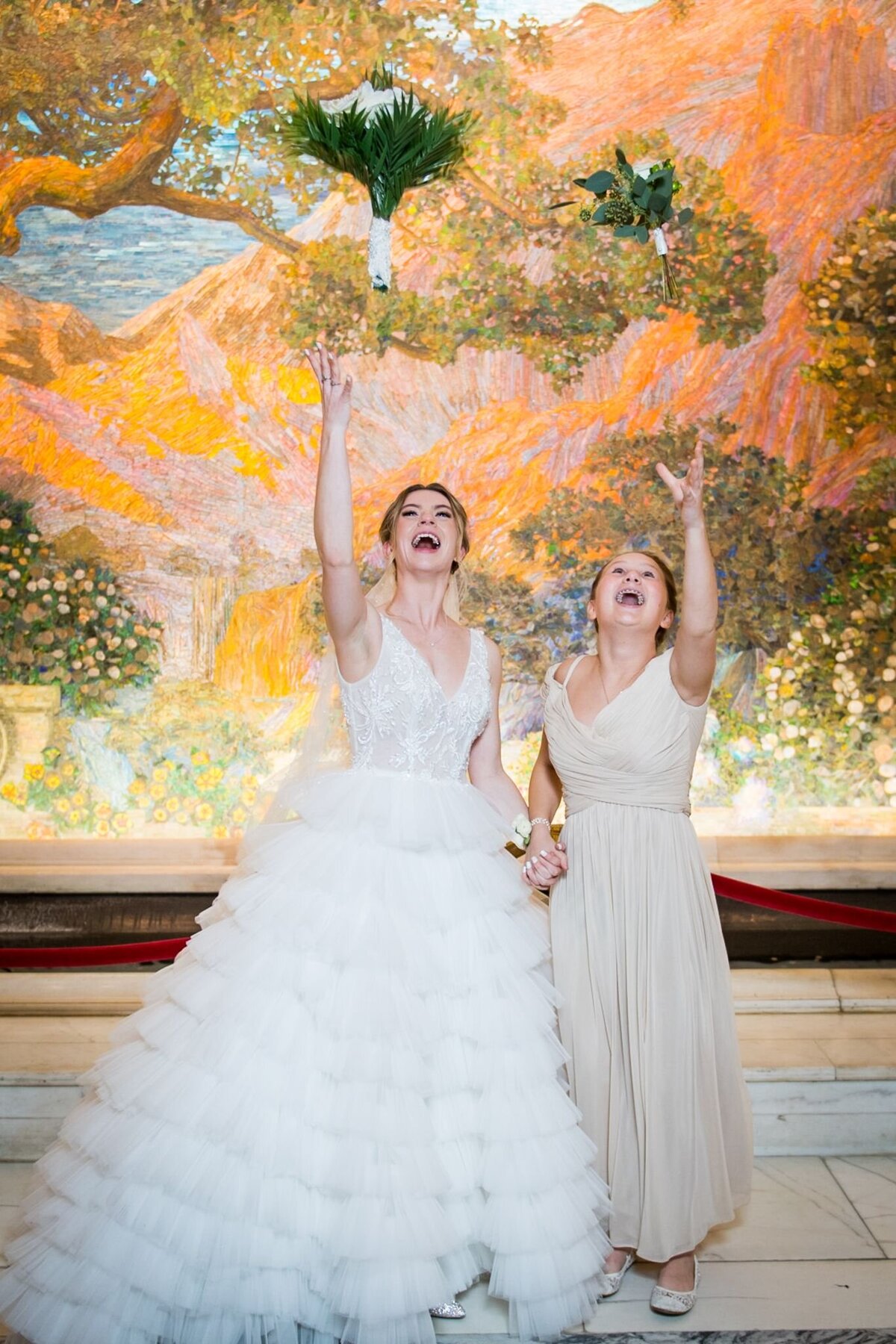 curtis-atrium-wedding-04