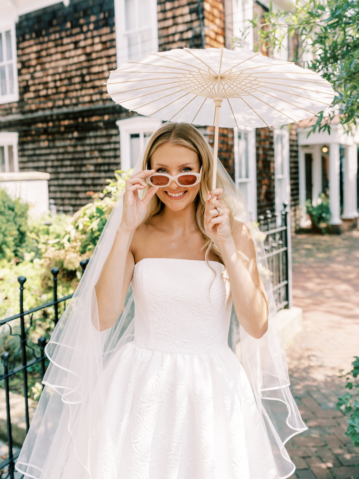 Grace&Mike-84