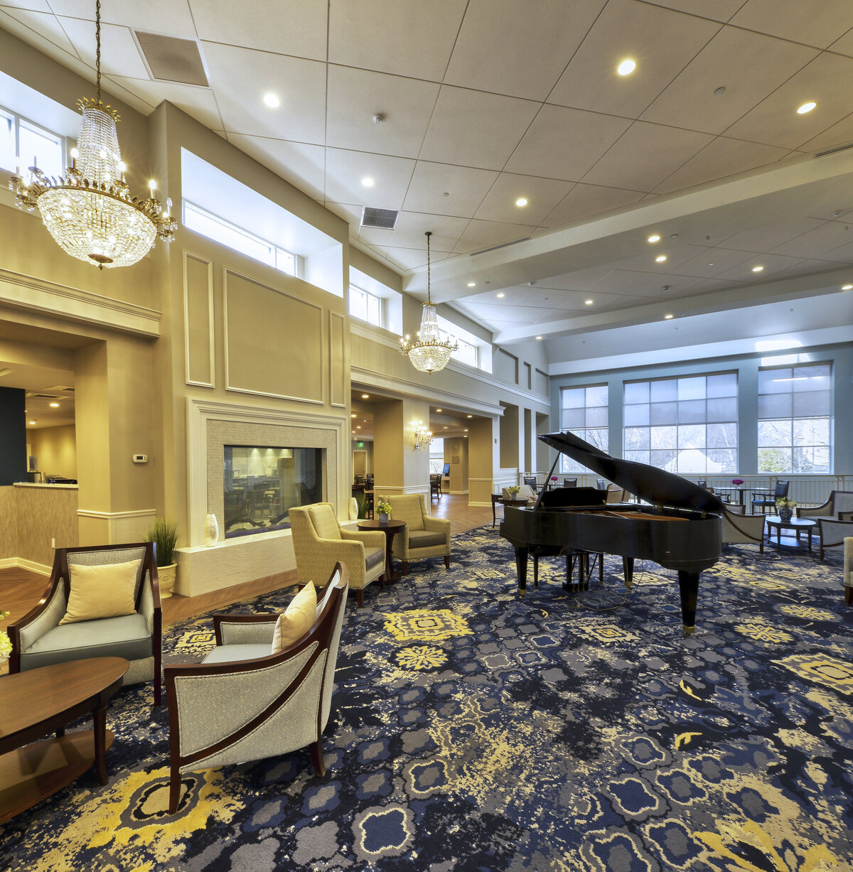 ACTS Evergreens Moorestown 015