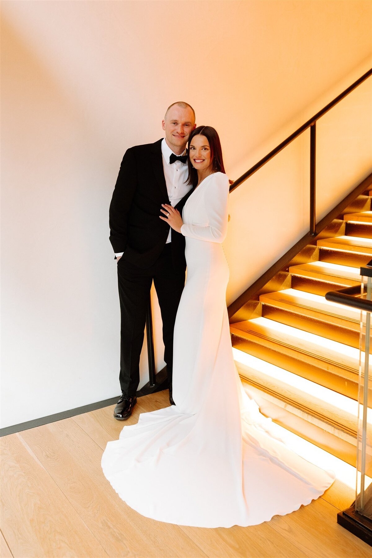 Erin Ren Photography-147
