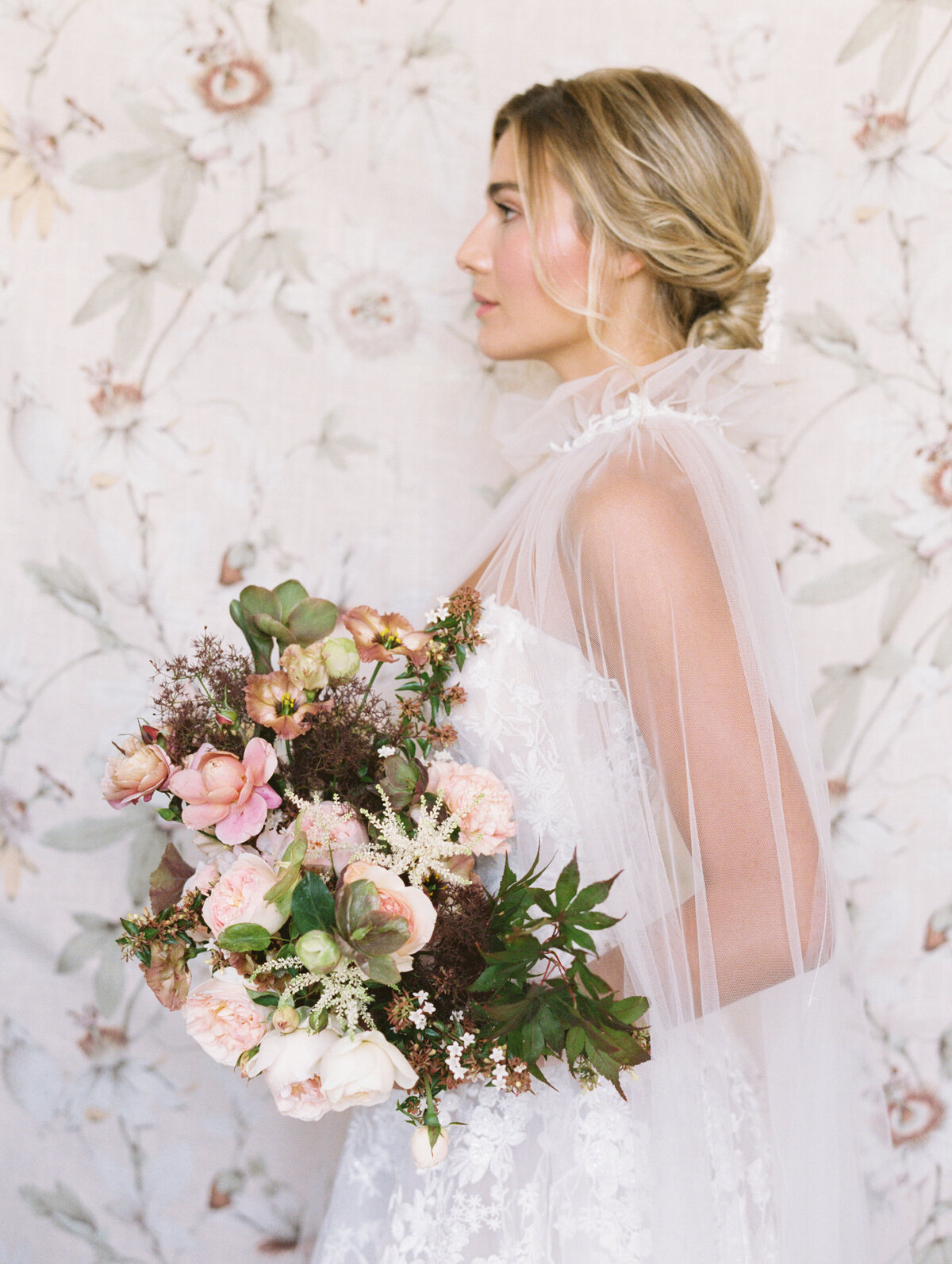 CharlaStorey-Mason-Fashion27