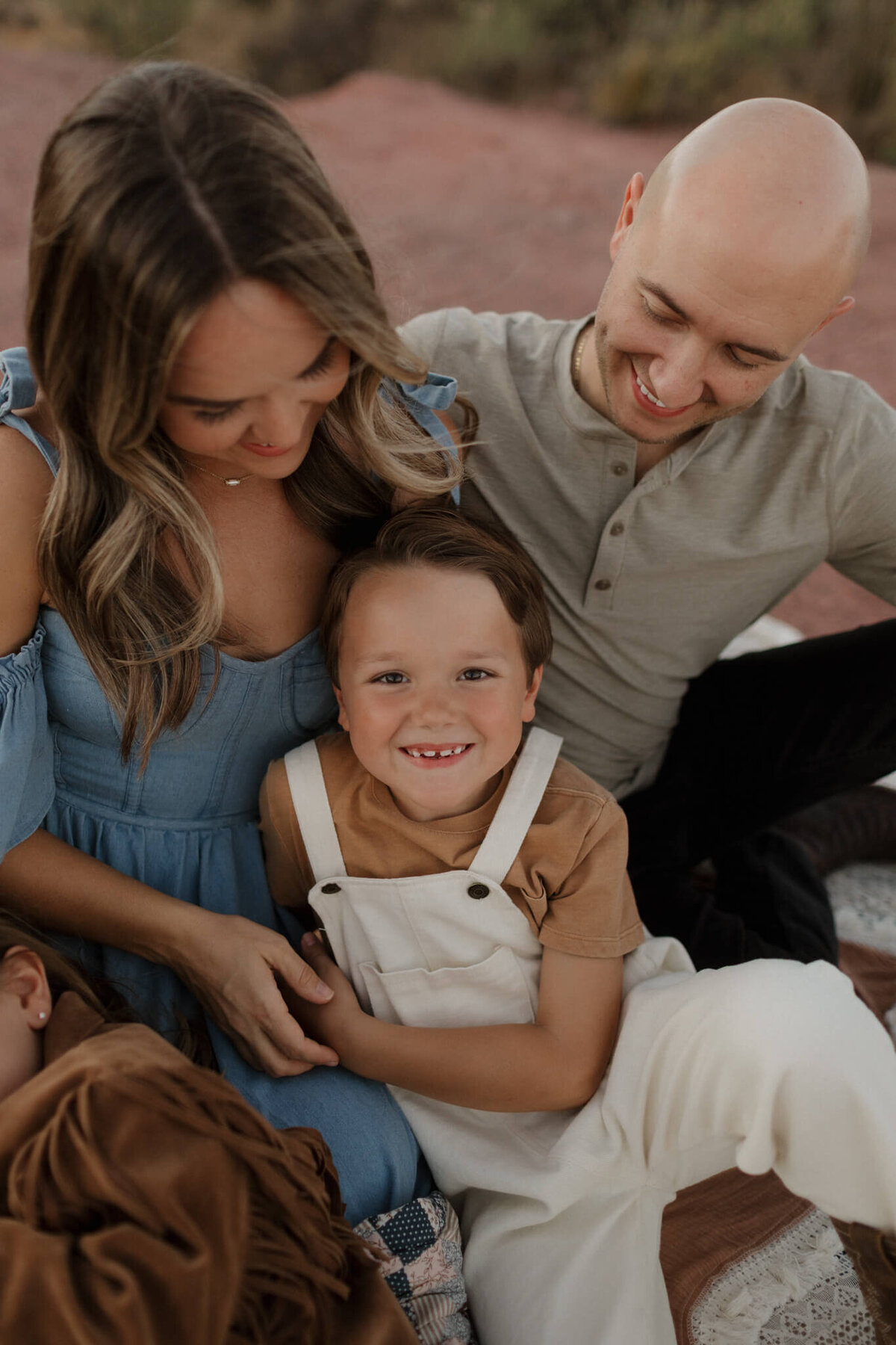 Phoenix-Family-Photographer-31