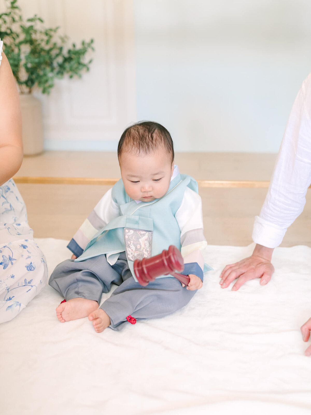 korean-first-birthday-doljanchi-17