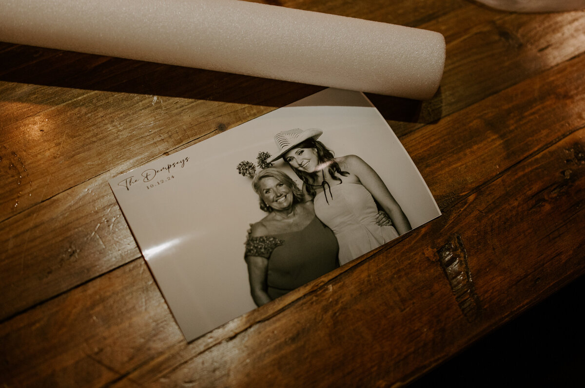 samantha-harrell-photography-80