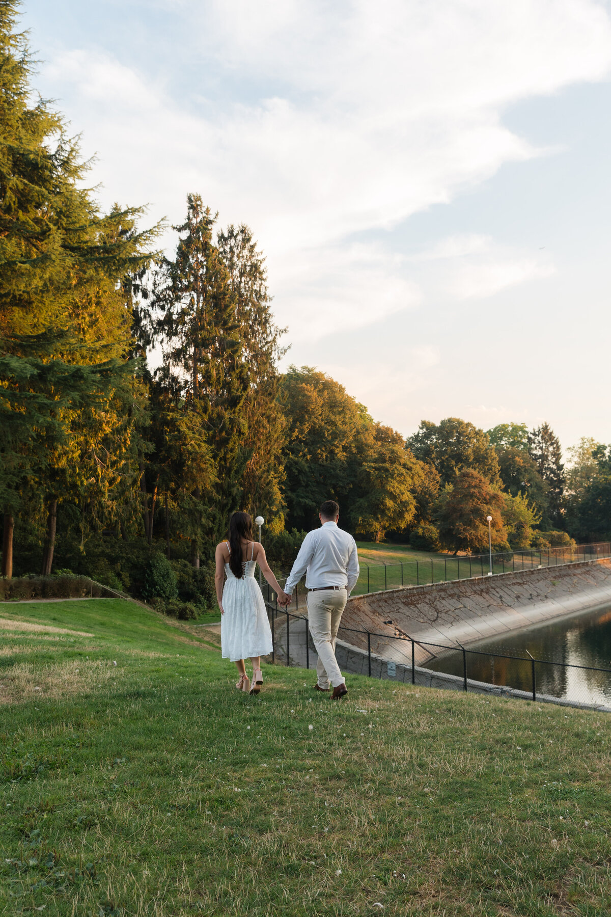 DBVolunteer Park_Lauren New Photography-126