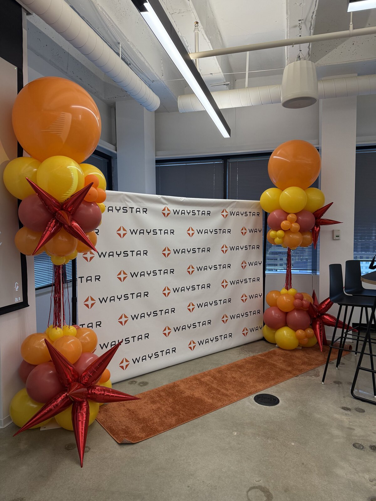 balloon-decorators-atlanta-52