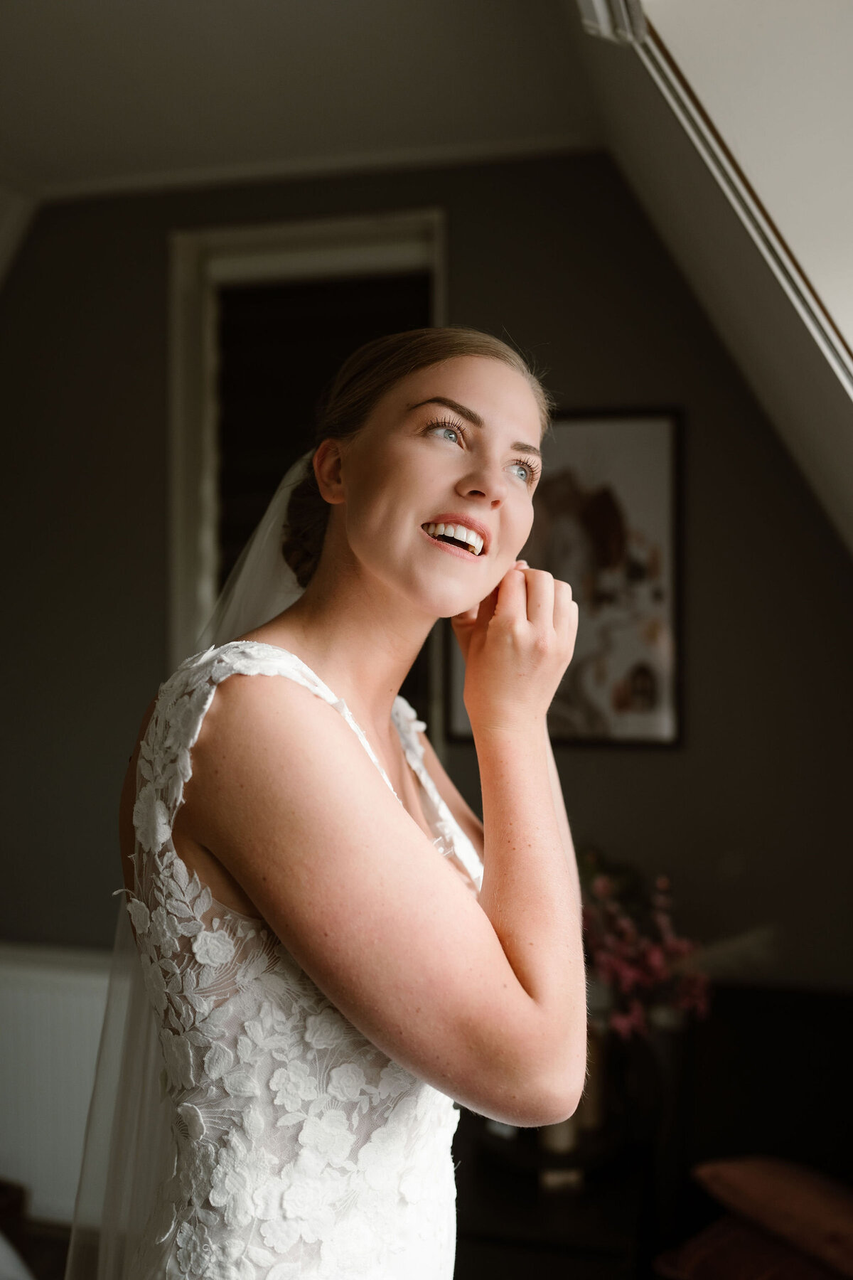 ICUFotografie-Tom&Gerry-Ellen-77