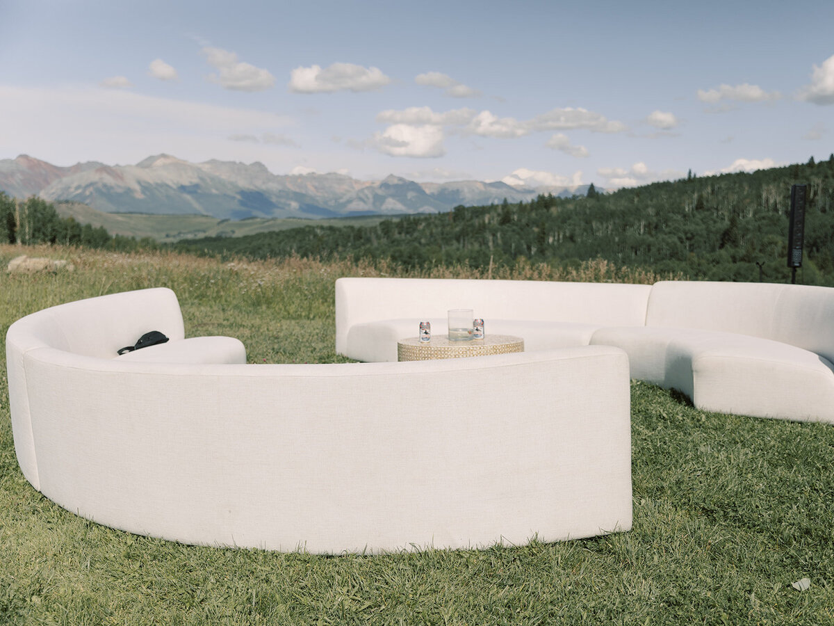 Callie x Eric. Schmid Ranch Wedding by Alp & Isle. Reception-5