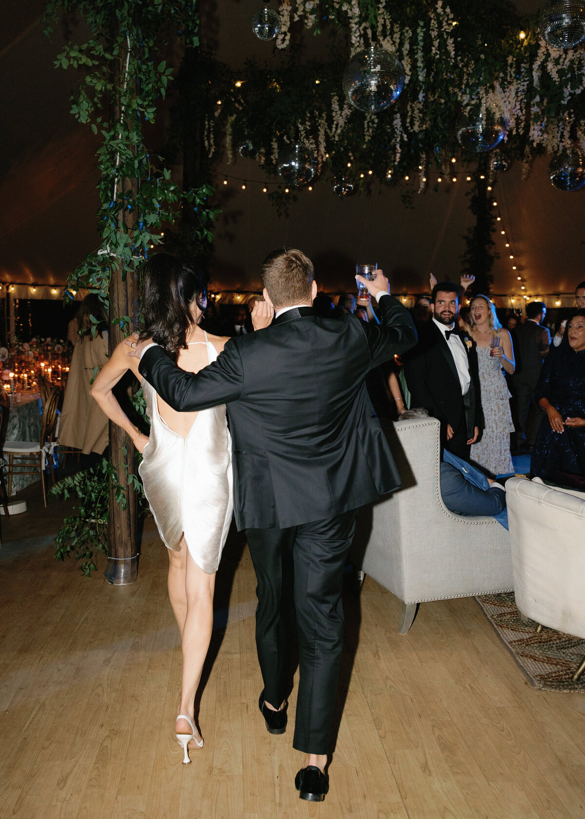 9.21-Alison-Tommy-Greystone-Castle-Boulder-Wedding-872