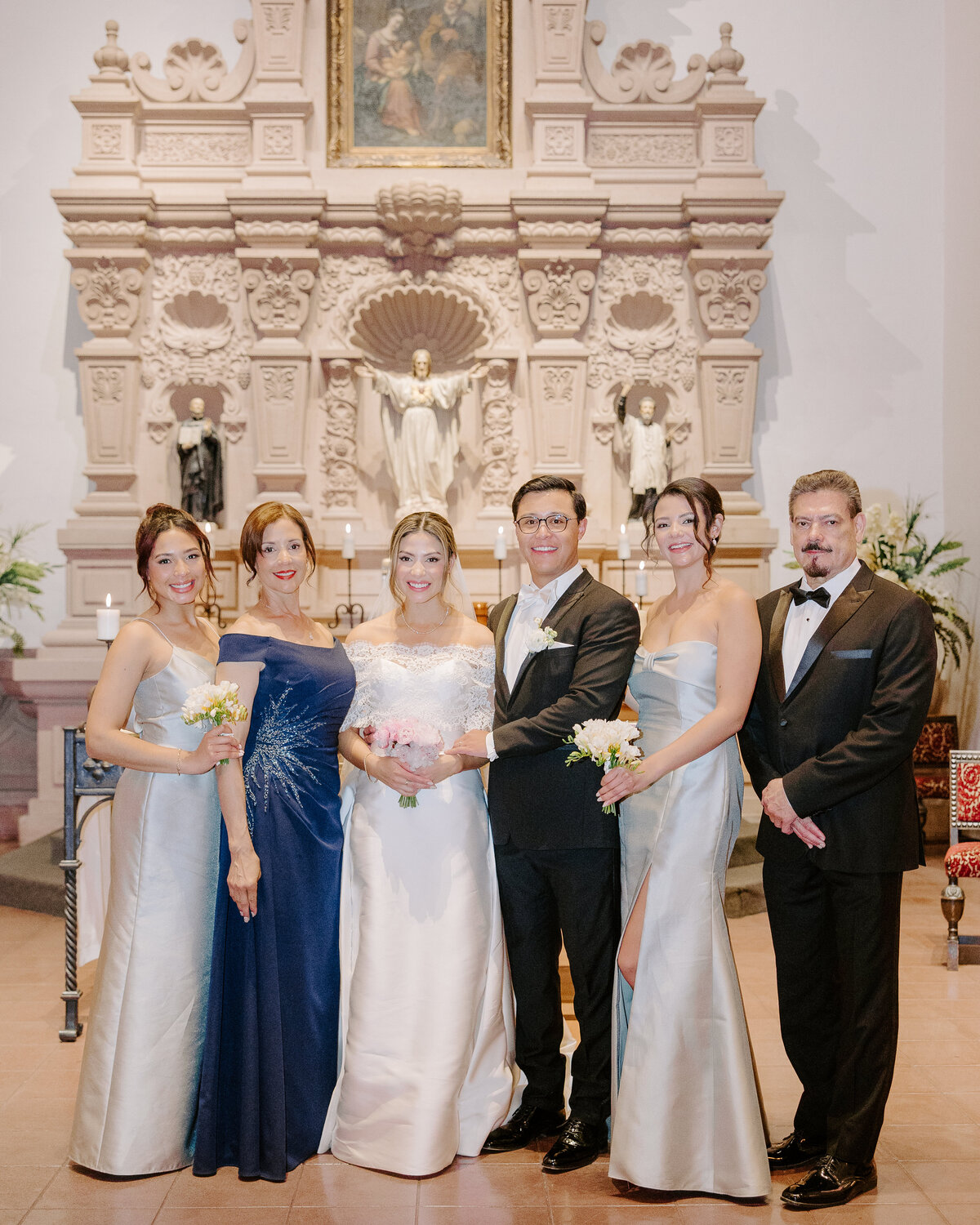 JENNIFERTHOMAS030924-161