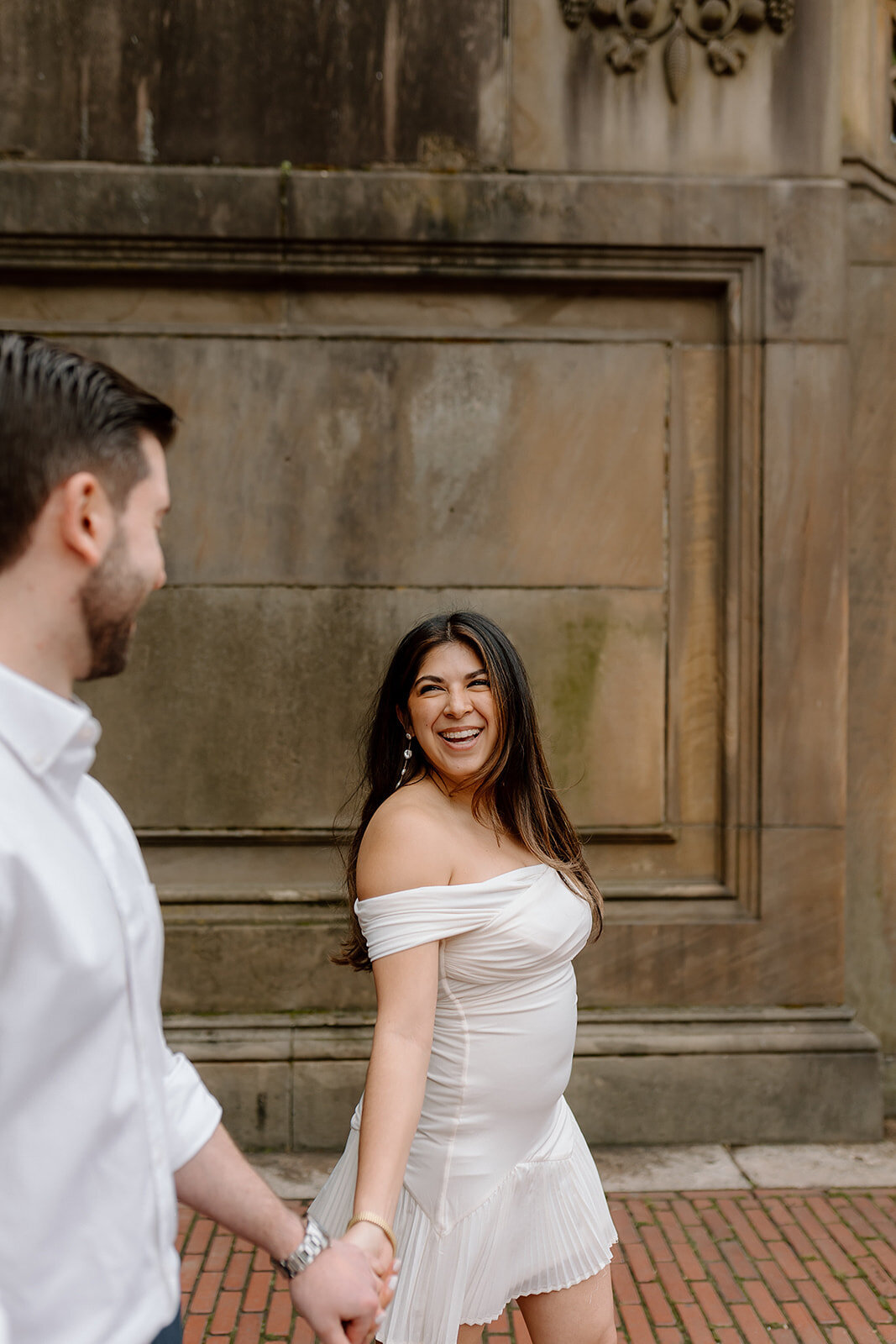 central-park-engagement-nycsession-met-engagementsession-socci-bbs-160_websize