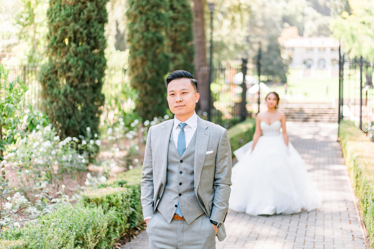 Montalvo-Villa-Wedding-jbj-associate-wedding462