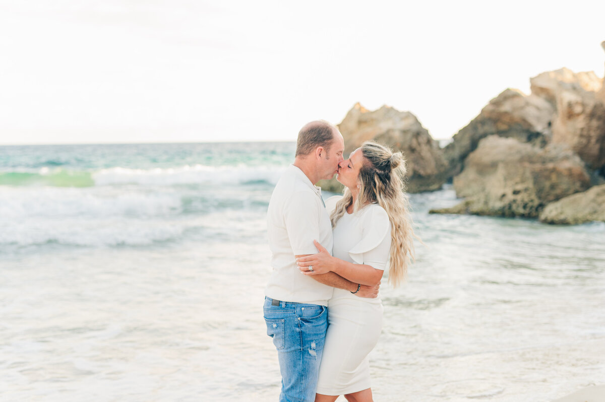 ArubanEngagementSession-11