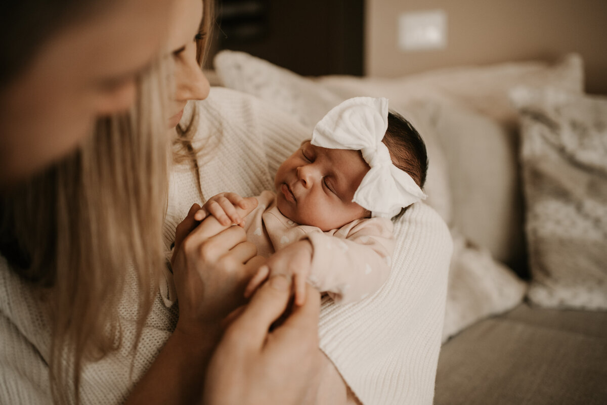 kendall.newborn-2