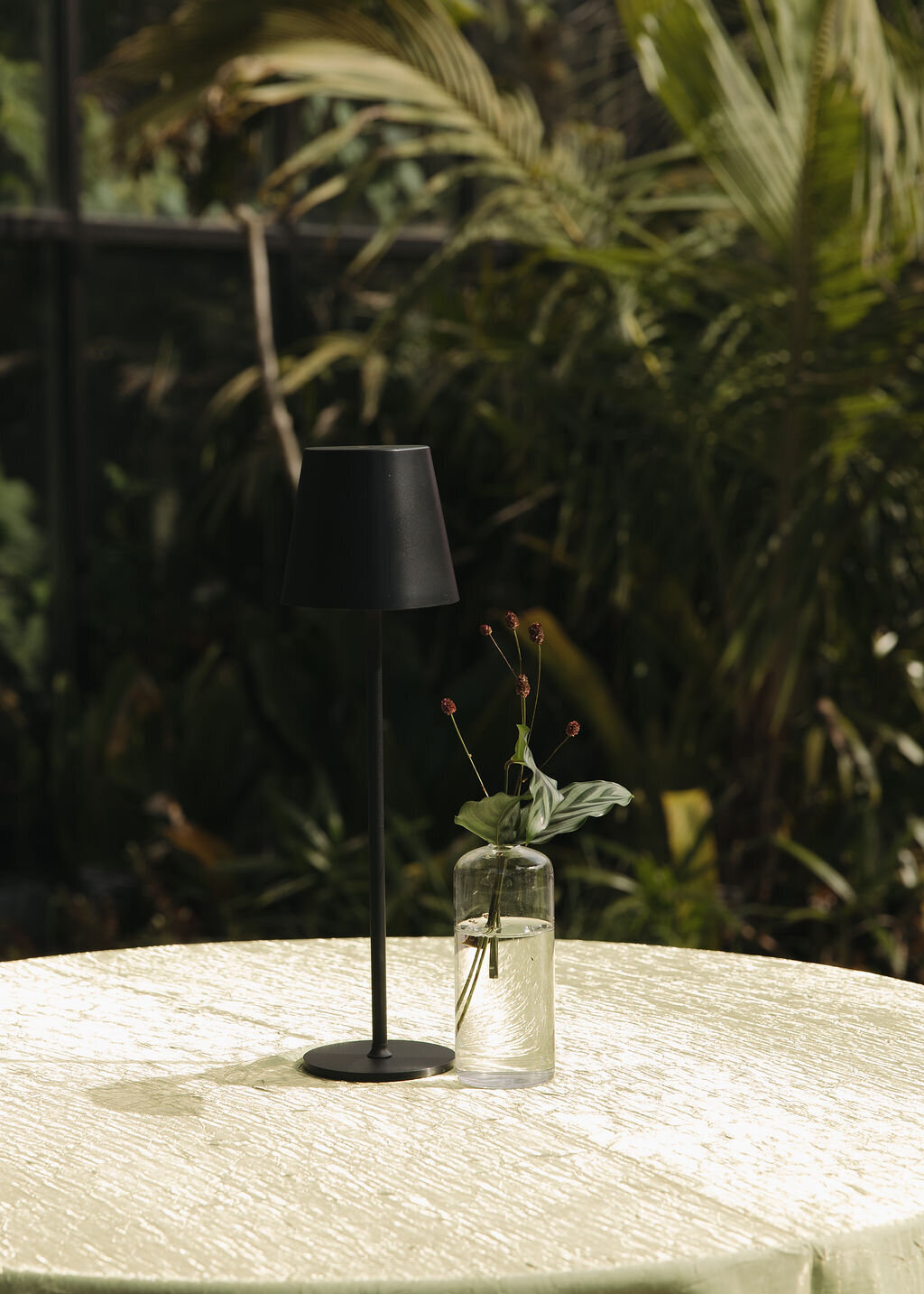 meagan-hilss-events-garden-event-design