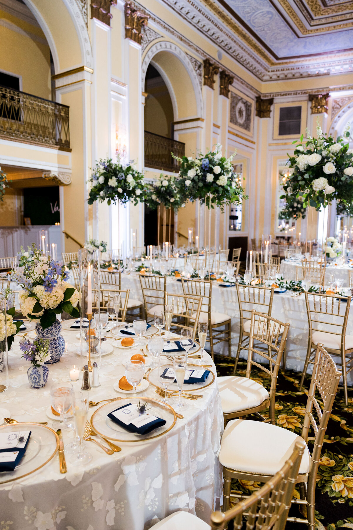 Neriphoto-Amway-grandrapids-wedding-028