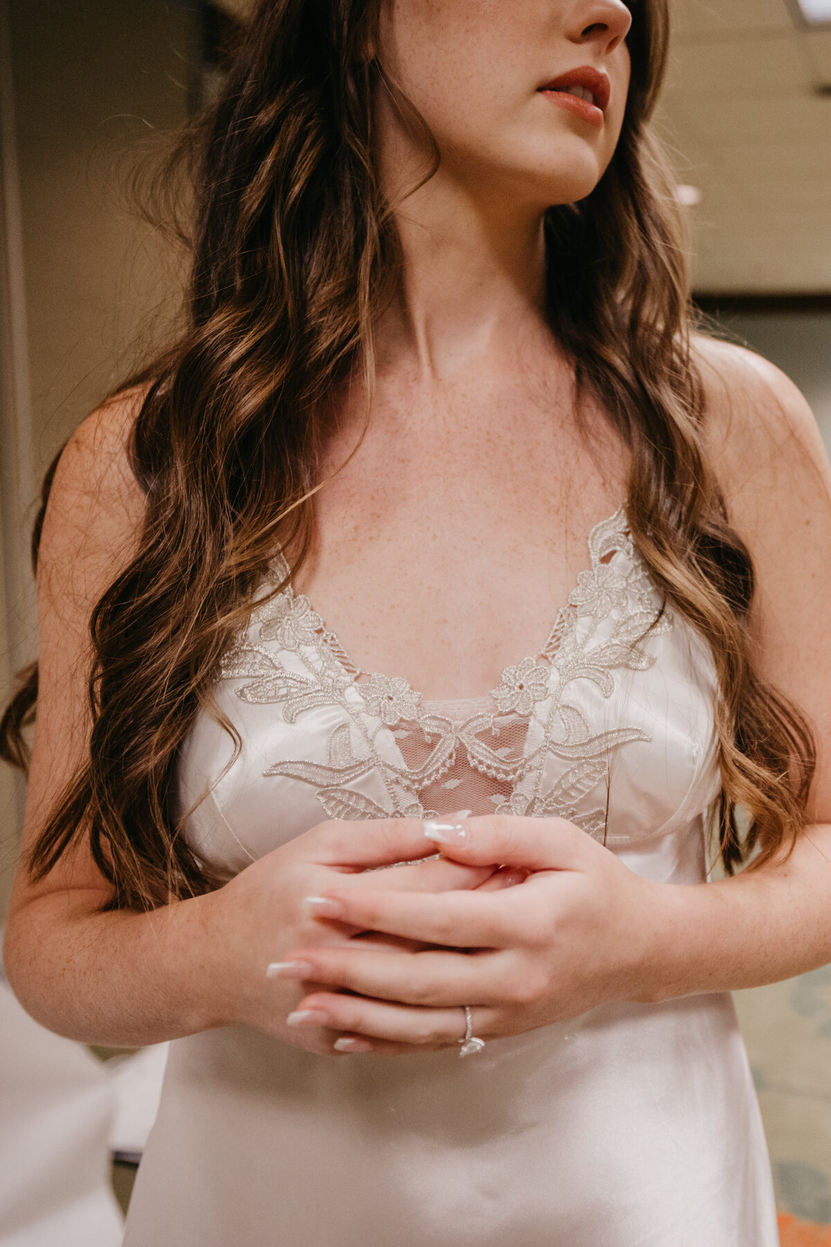 50Taylor&Ashton5.27.23