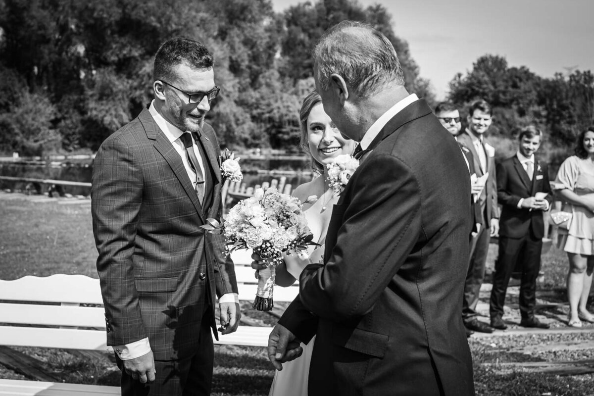 Svatebni_fotografka_Praha_Karolina_Ticha_Resort_Svet_Uzice-55