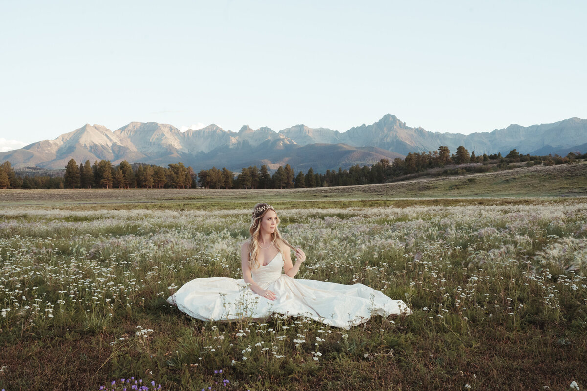 Sam-Murch-Photography-Ouray-Colorado-Summer-Tent-Mountain-Wedding-124