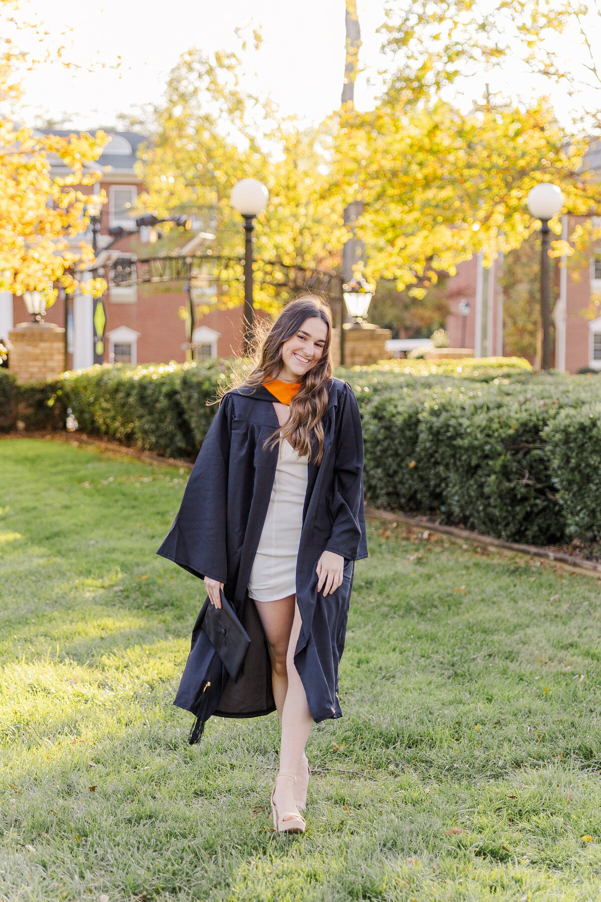 HannahJacksonGrad-20