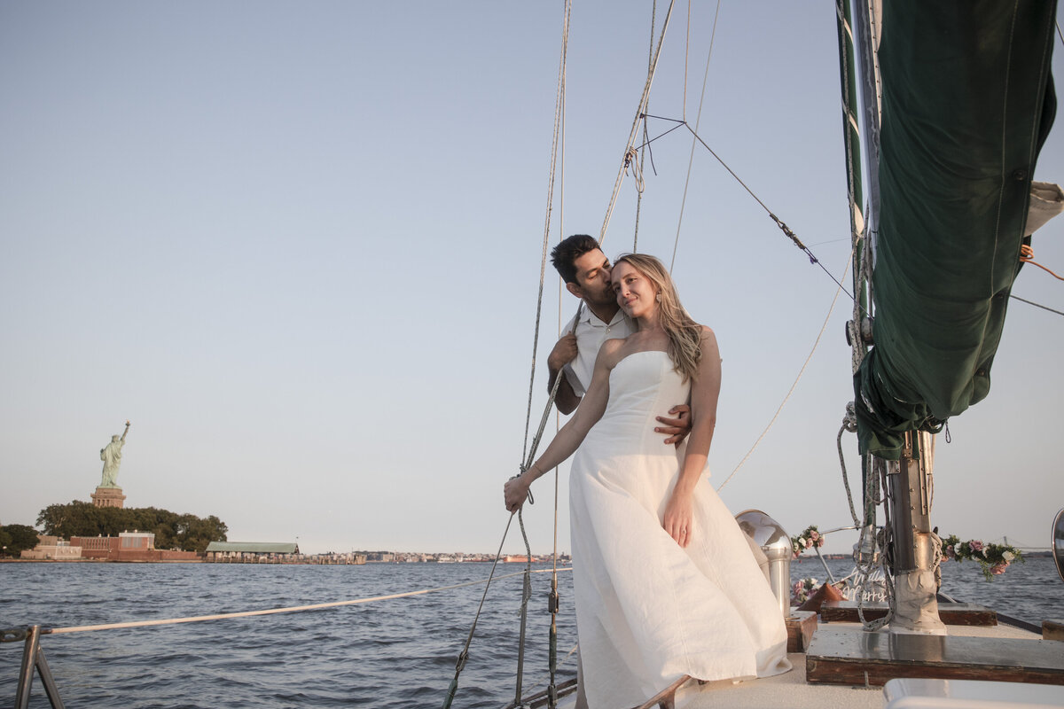Love on the Hudson-49