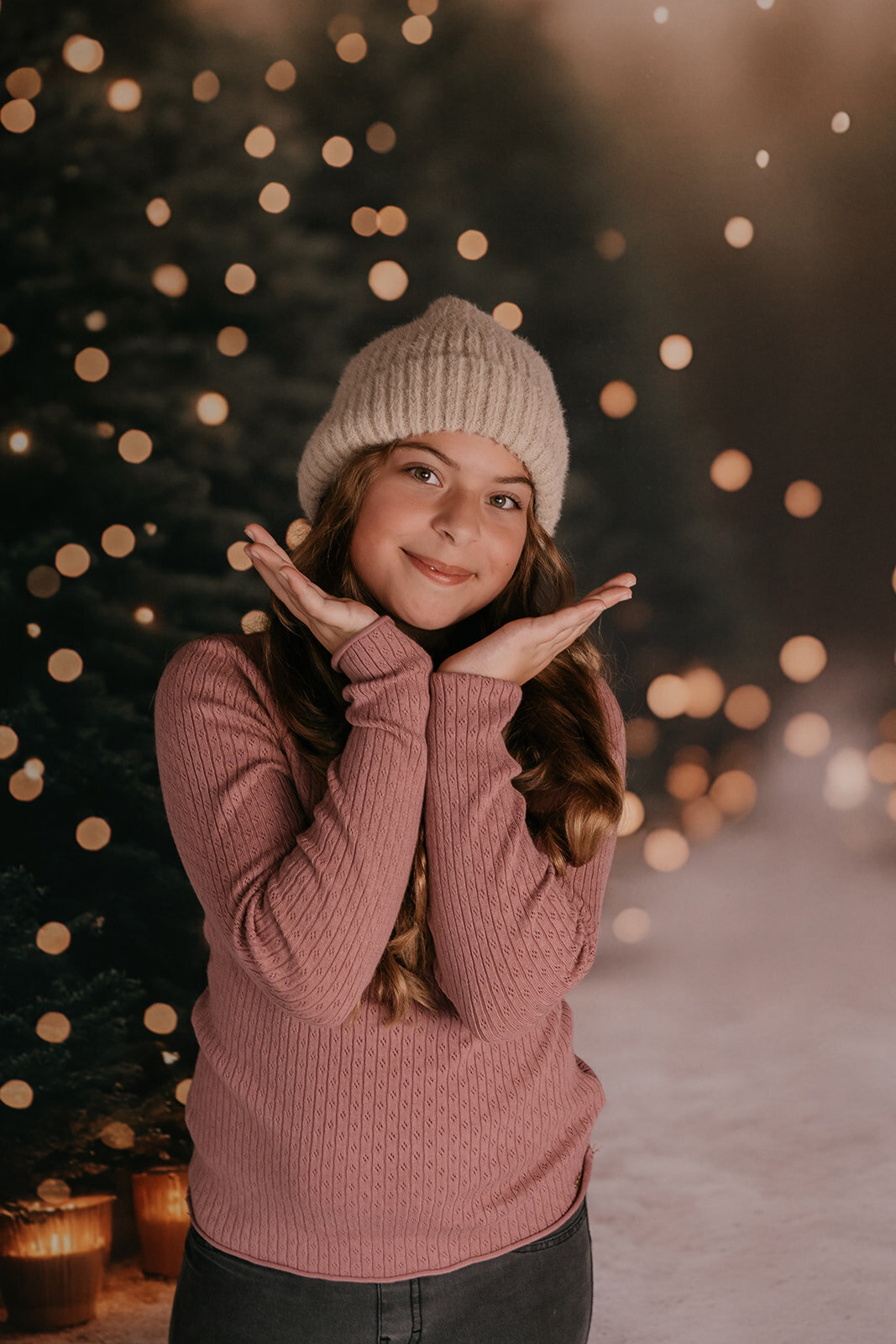 kerstshoot-amsterdam-noord-magisch-winterbos-leukfotografie-22