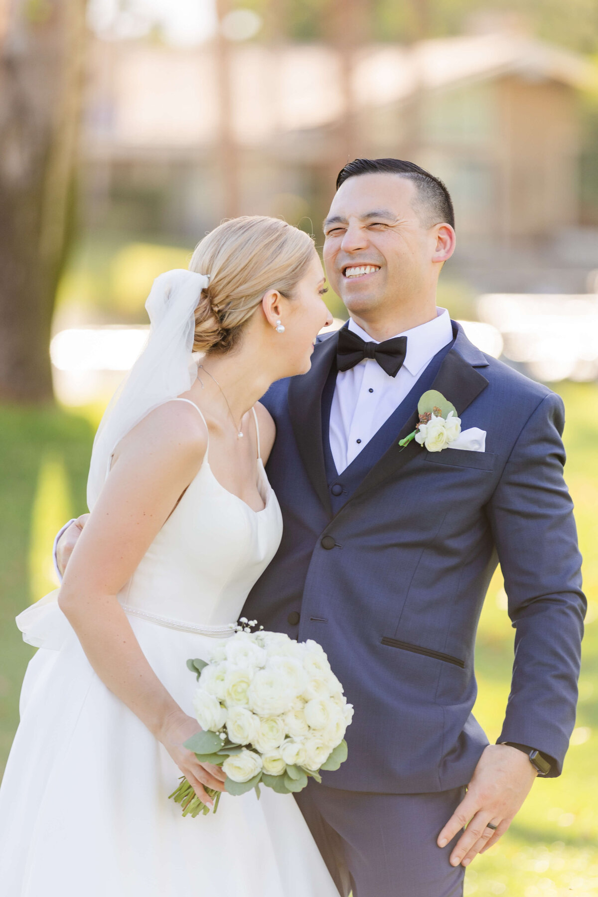 EricaMendenhallPhotography_PalmSprings_Wedding_0634