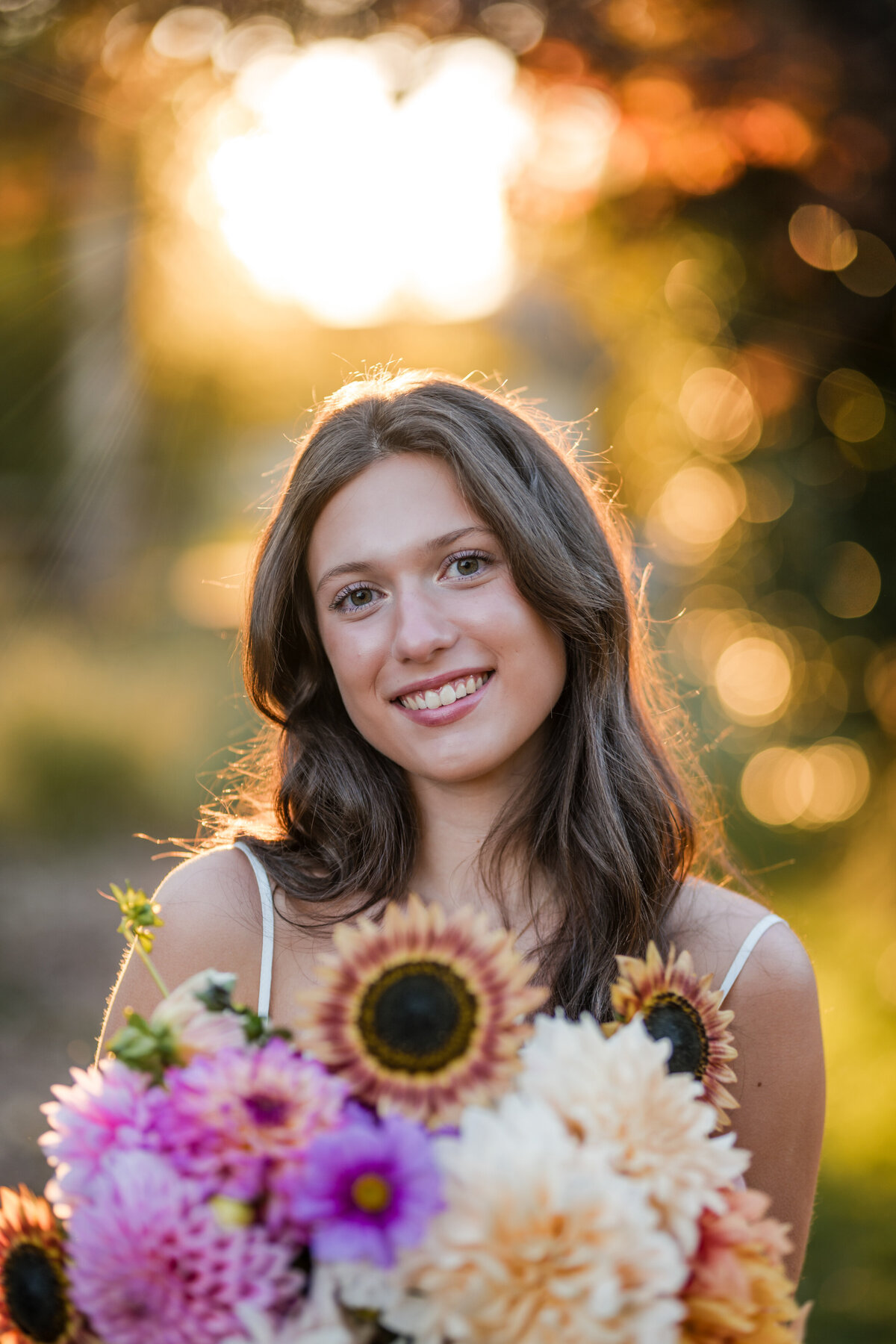 Heleyna Holmes Photography-202