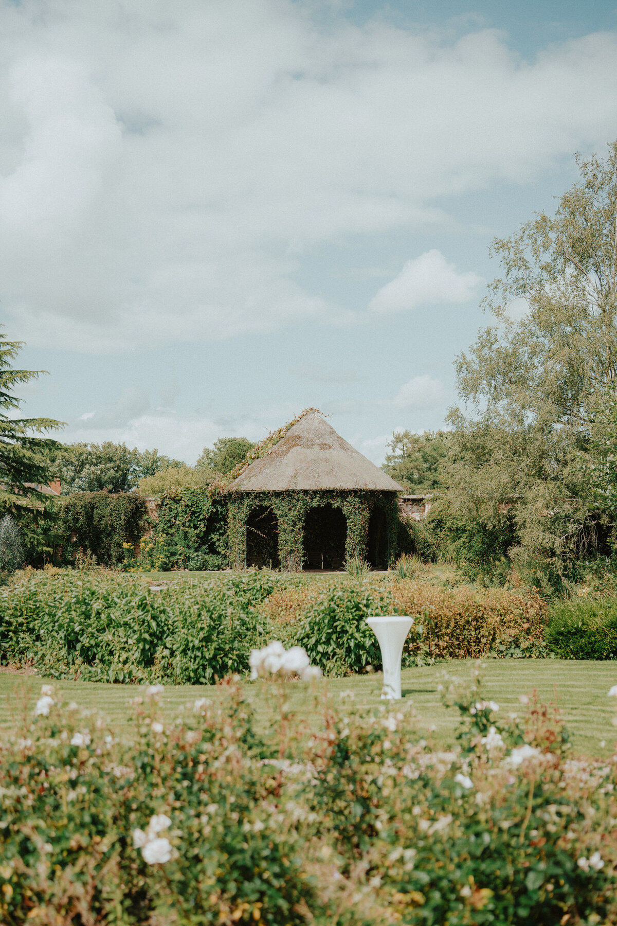 Bernice&amp_KarrisbyZealPhotography-521