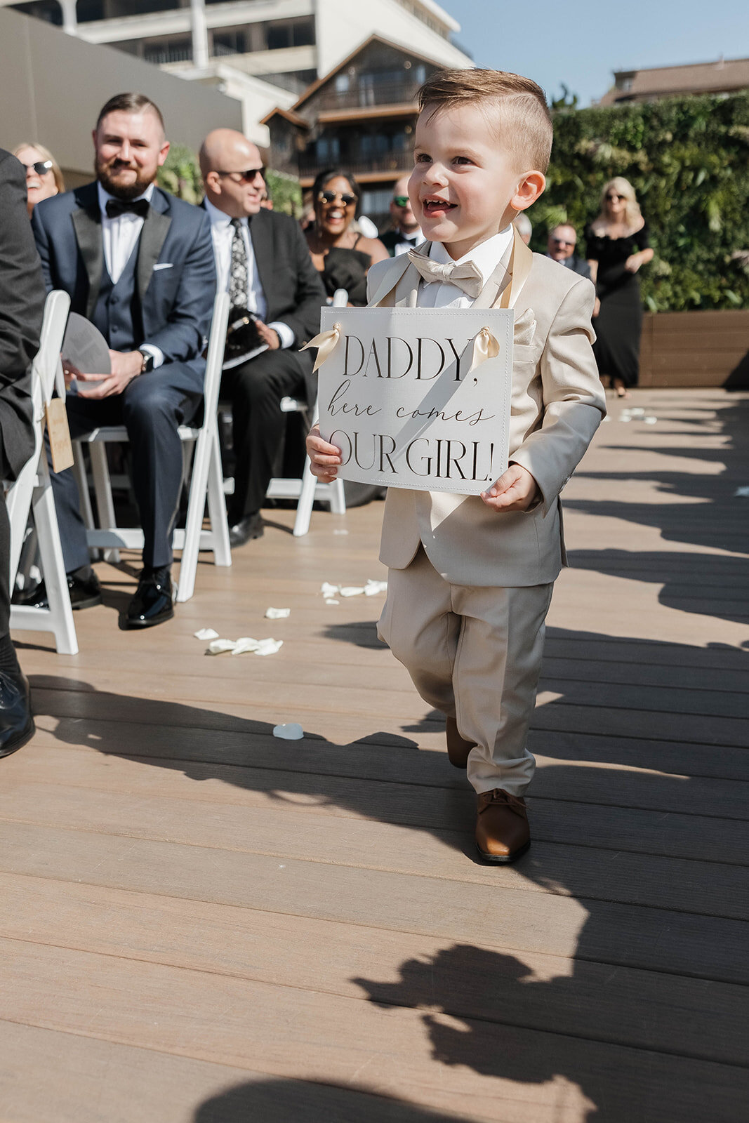 romantic-california-wedding-meagan-hilss-events