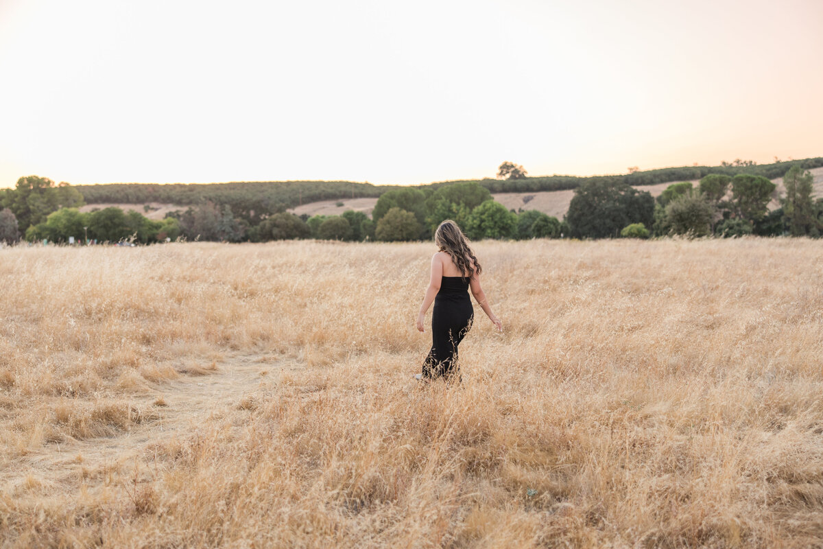 Clovis-North-Senior-Alorah-218
