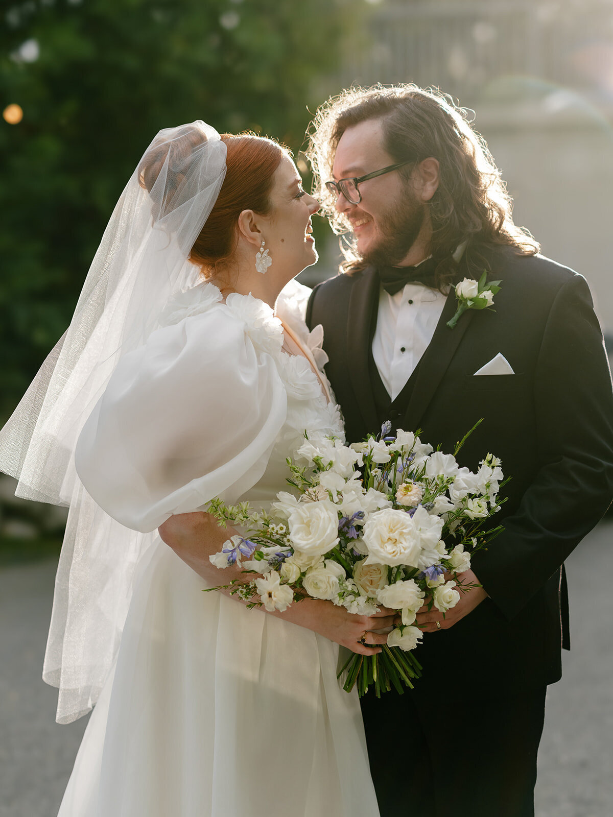 Pasadena-elopement-theraymond-wedding-thedejaureguis-napa-wedding-photographers-037