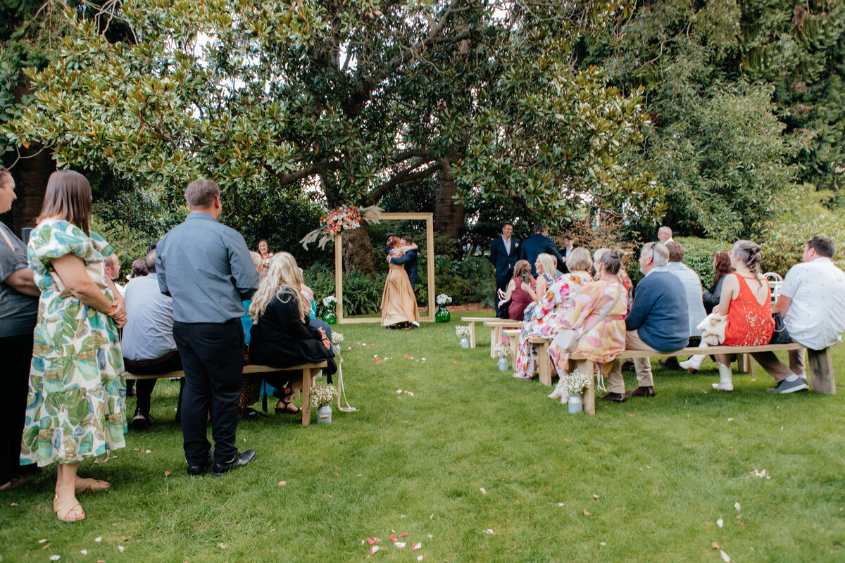 CEREMONY-COUPLE-82