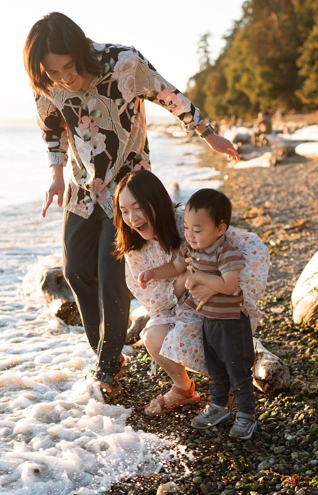 Lindsey-Paradiso-Photography-4215