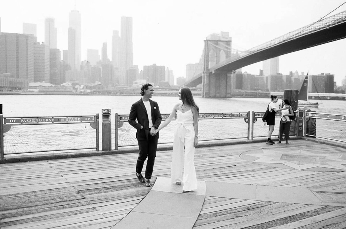 new-york-city-engagement-session-clay-austin-photography-25
