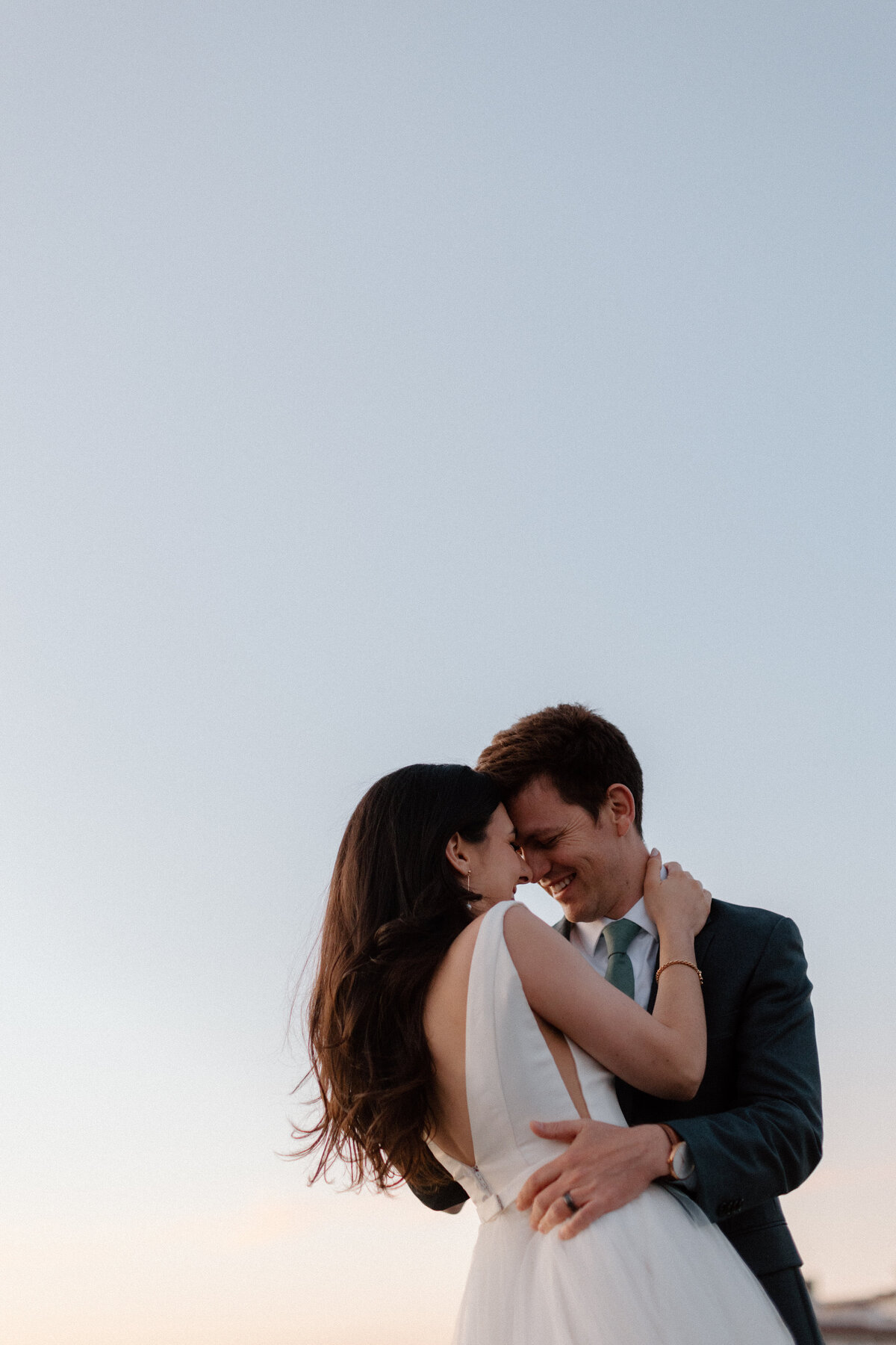 hydepark_anniversary_fabianephotography-325