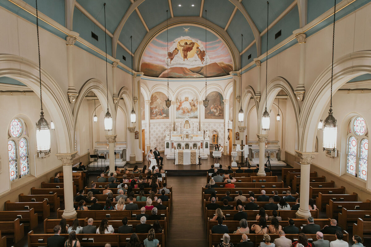 MILLS-GROSS.WEDDING-SPCC-crmny-72